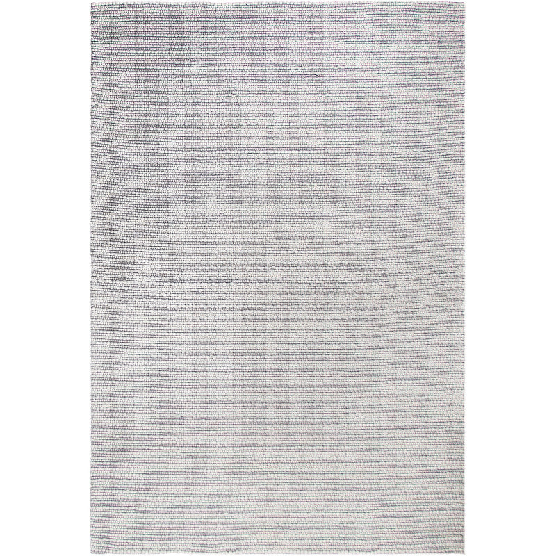 Renwil Bedford I RBED-20171-810 Rug, Silver Finish - LightingWellCo