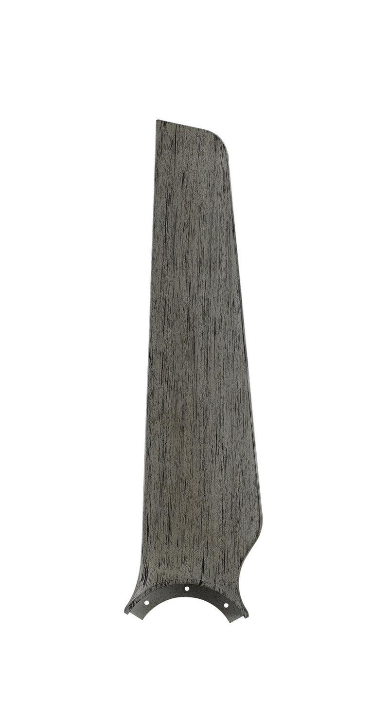 Fanimation BPW8514-52WEW Blade Set, Weathered Wood Finish - LightingWellCo