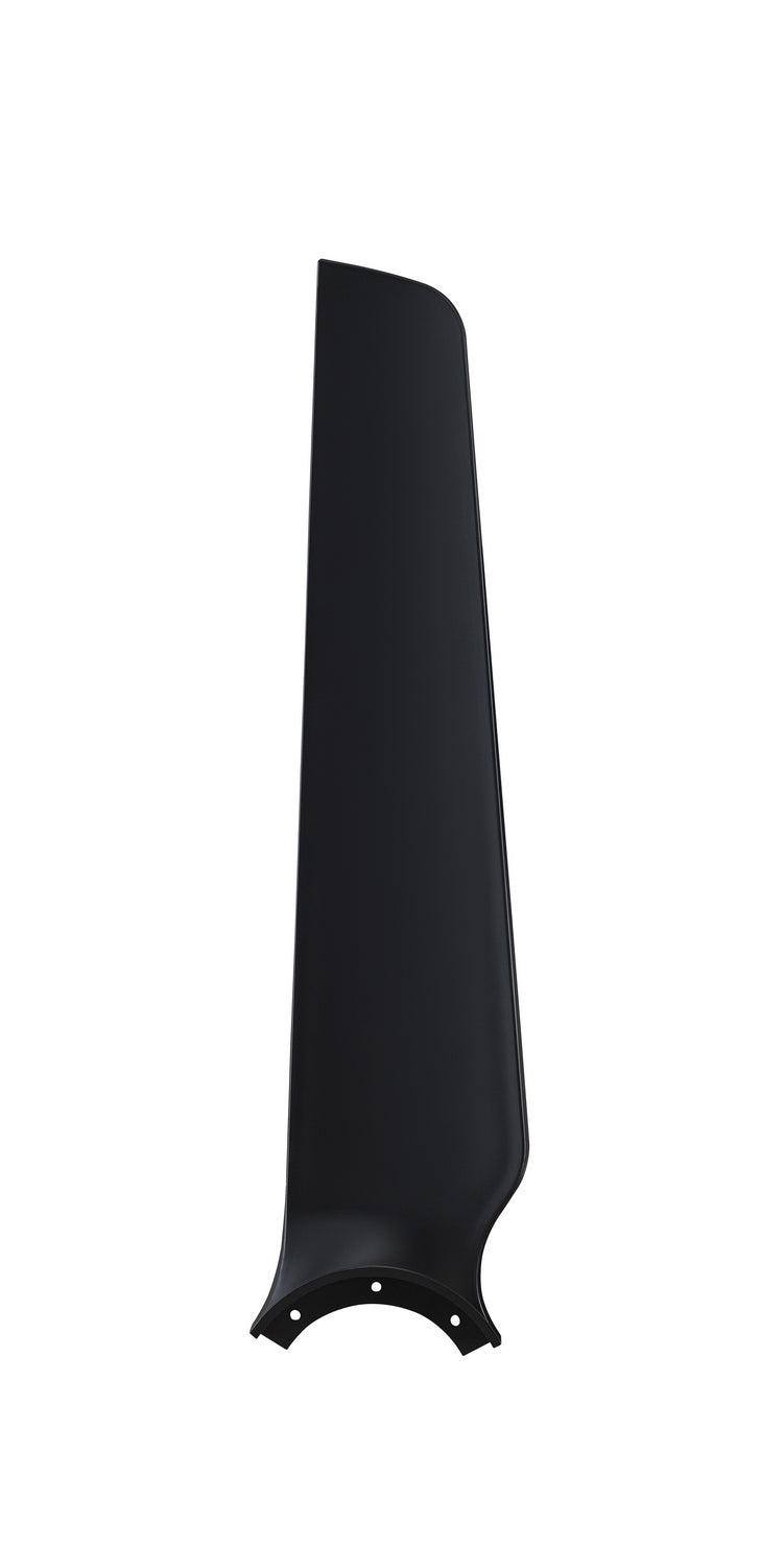 Fanimation BPW8514-56BLW Blade Set, Black Finish - LightingWellCo