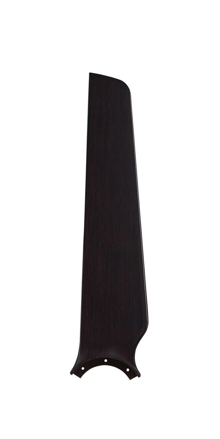 Fanimation BPW8514-56DWAW Blade Set, Dark Walnut Finish - LightingWellCo