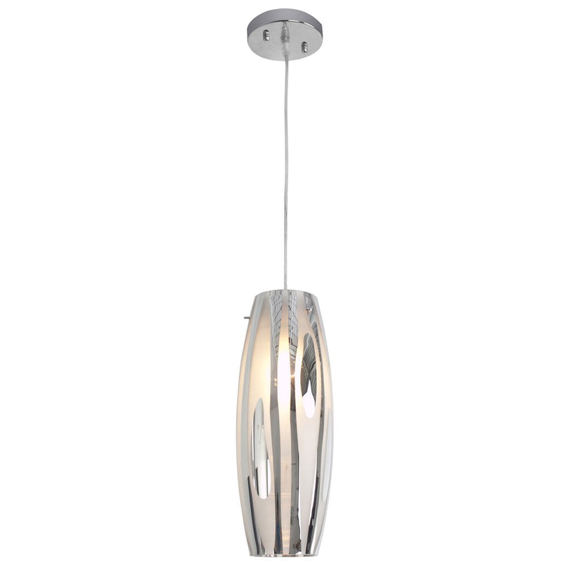 Varaluz AC1070 Pendant - LightingWellCo