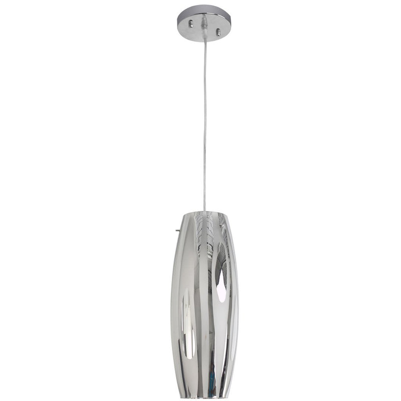 Varaluz AC1070 Pendant - LightingWellCo