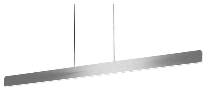 Koncept Sub Pendant Light Metallic Black - SUB-S1-SW-MTB - LightingWellCo